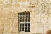 101-Сергей Максин- Окно в гробнице царя Давида